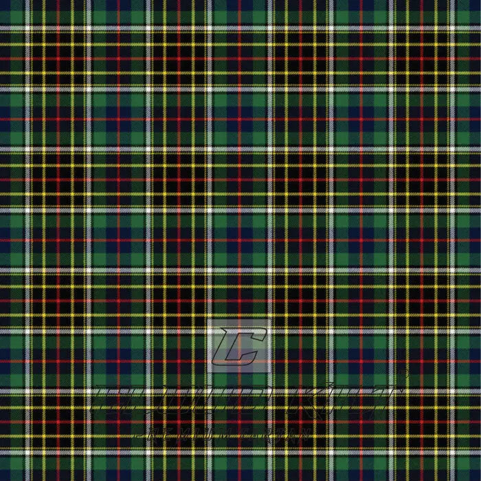 Hislop Modern Premium Tartan Kilt CLOUD KILT