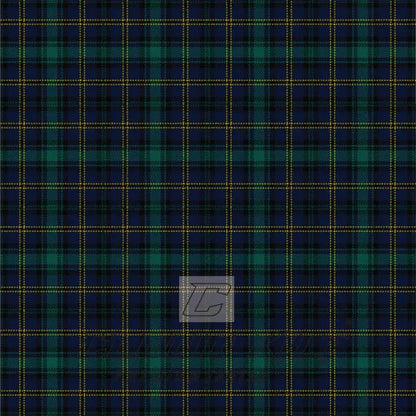 Hope Vere Weir Modern Premium Tartan Kilt CLOUD KILT