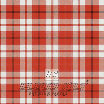 Hose Two Ancient Premium Tartan Kilt CLOUD KILT