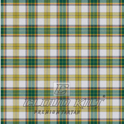 Hutt Premium Tartan Kilt CLOUD KILT