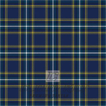 Indiana State Premium Tartan Kilt CLOUD KILT