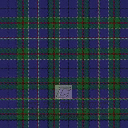 Italian Premium Tartan Kilt CLOUD KILT