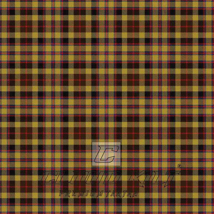 Jardine of Castlemilk Premium Tartan Kilt CLOUD KILT