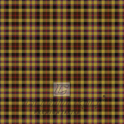 Jardine of Castlemilk Premium Tartan Kilt CLOUD KILT