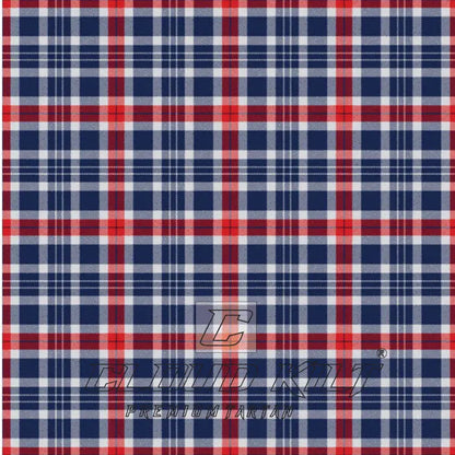 Jubilation Modern Premium Tartan Kilt CLOUD KILT