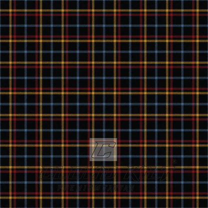 Justus Ancient Premium Tartan Kilt CLOUD KILT