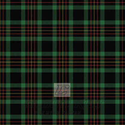 Kalkofen Ancient Premium Tartan Kilt CLOUD KILT