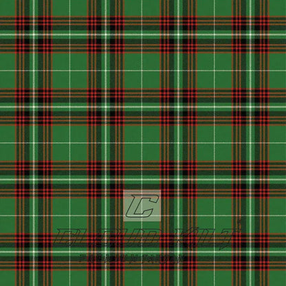 Kiernan Ancient Premium Tartan Kilt CLOUD KILT