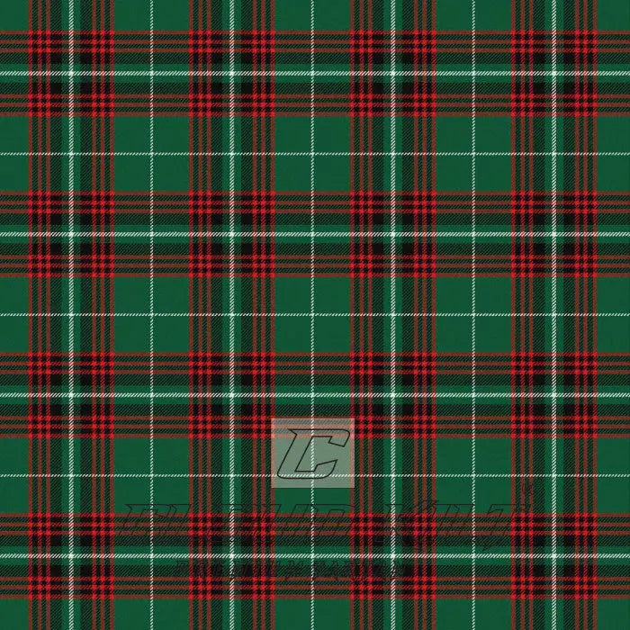 Kiernan Modern Premium Tartan Kilt CLOUD KILT