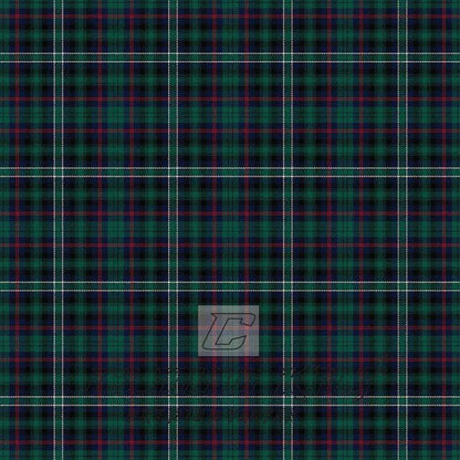 Killen Modern Premium Tartan Kilt CLOUD KILT