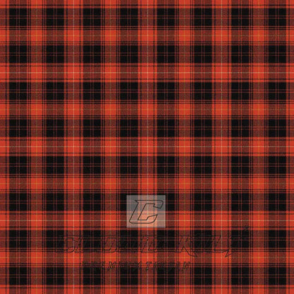 Killin Ancient Premium Tartan Kilt CLOUD KILT