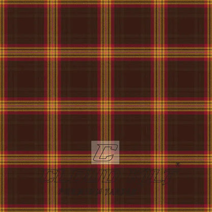 Kinnaird Fashion Premium Tartan Kilt CLOUD KILT