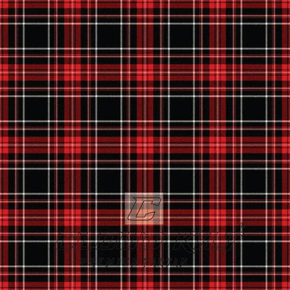 Knights Templar Dress Premium Tartan Kilt CLOUD KILT