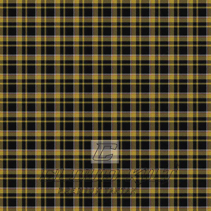 Livingston FC Corporate Premium Tartan Kilt CLOUD KILT