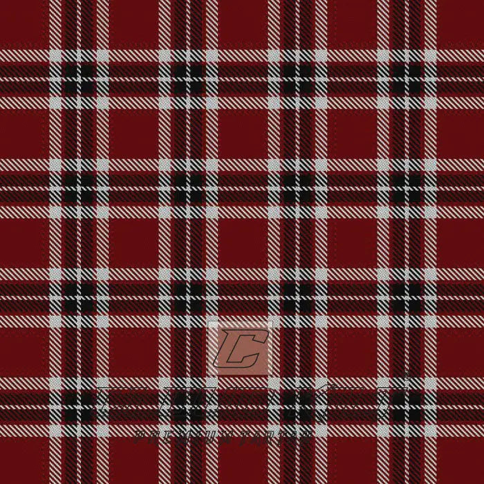 Loch Morar Premium Tartan Kilt CLOUD KILT