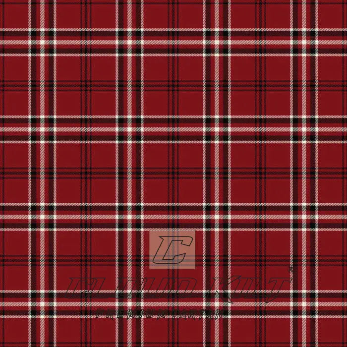 Lougheed Ancient Premium Tartan Kilt CLOUD KILT