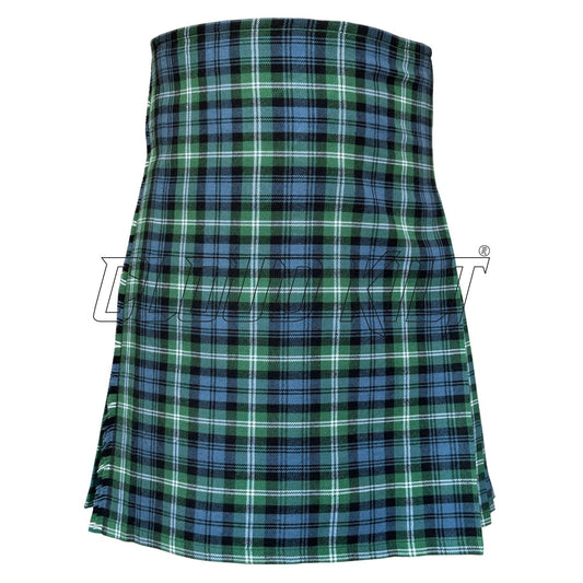 Lyon Ancient Tartan Kilt