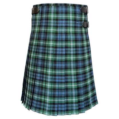 Lyon Ancient Tartan Kilt