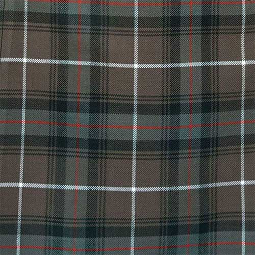 Tartan Swatch M