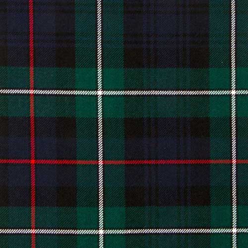 Tartan Swatch M