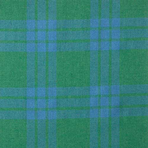 Tartan Swatch M