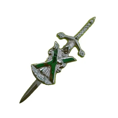 Kilt Pins