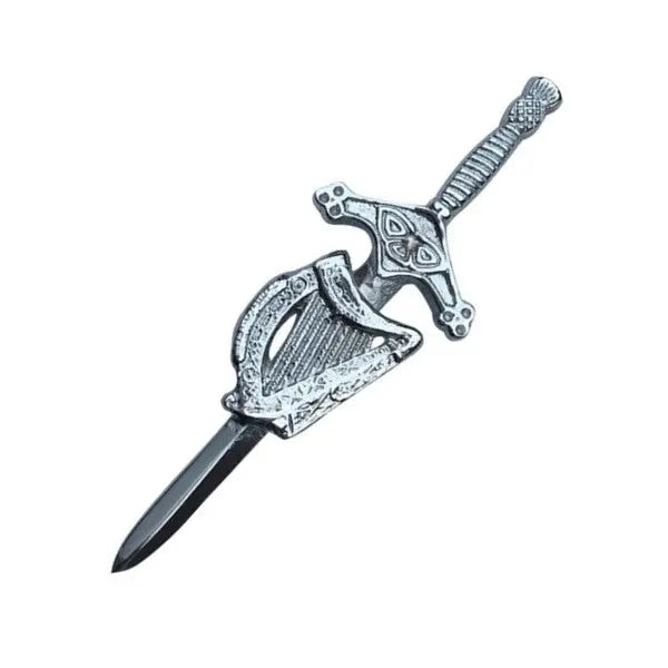 Kilt Pins