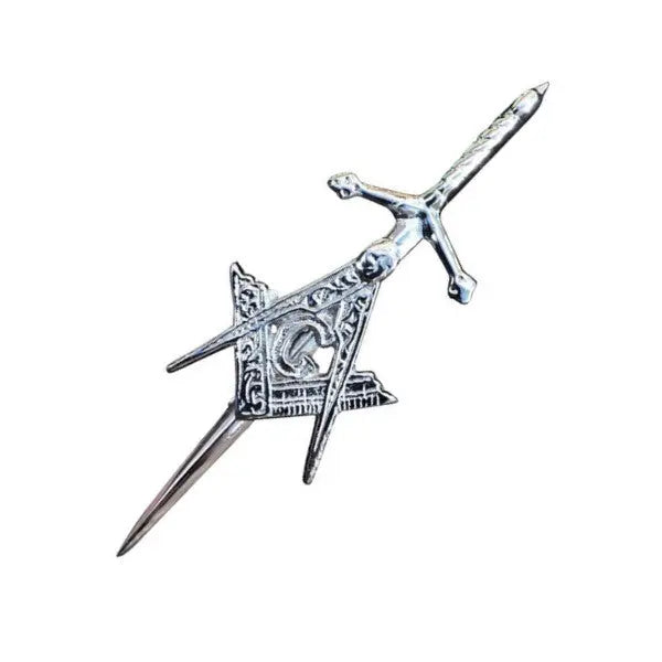 Kilt Pins