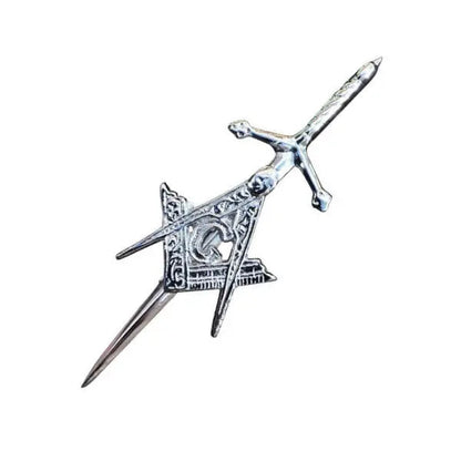 Kilt Pins