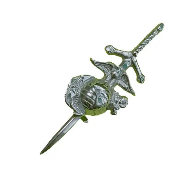Kilt Pins