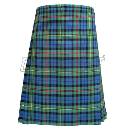 Smith Ancient Tartan Kilt