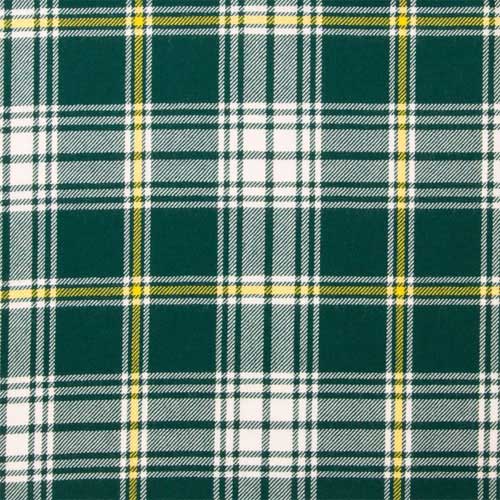 Tartan Swatch N to Y
