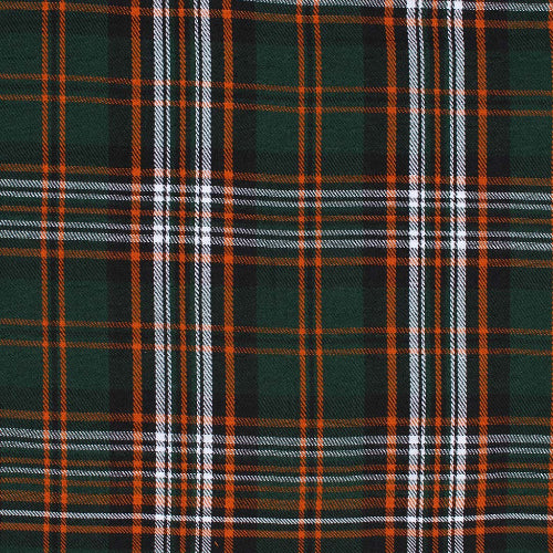 Tartan Swatch A-1
