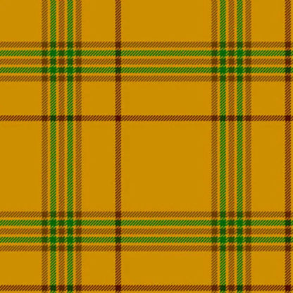 Tartan Swatch A-1