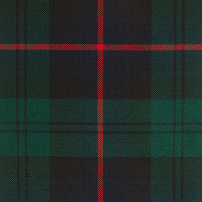 Tartan Swatch A-1