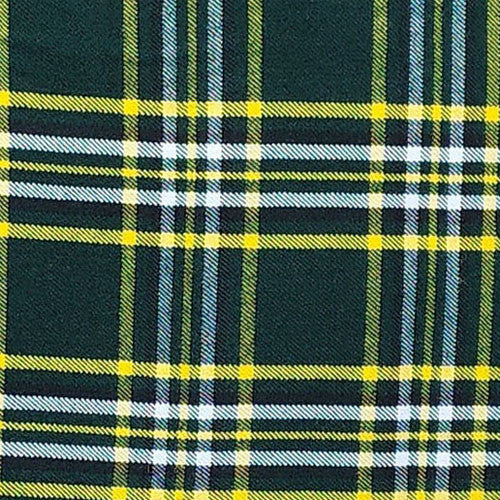 Tartan Swatch A-1