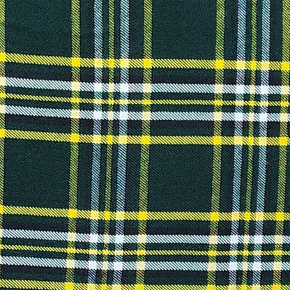 Tartan Swatch A-1