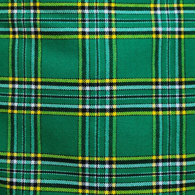 Tartan Swatch A-1