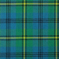 Tartan Swatch A-1