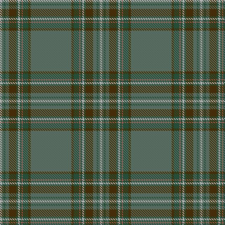 Tartan Swatch A-1