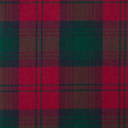 Tartan Swatch A-1