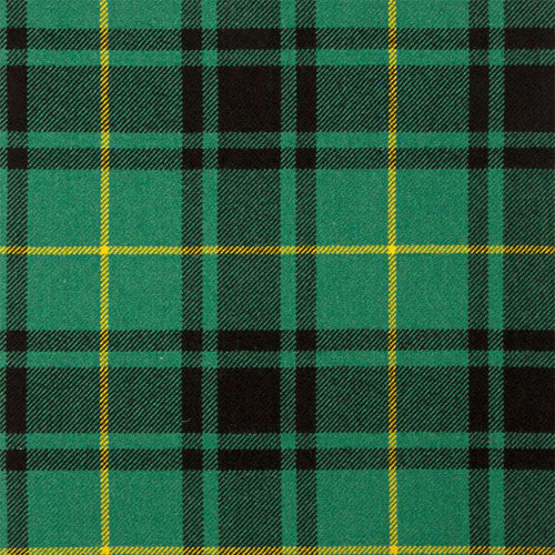 Tartan Swatch A-1