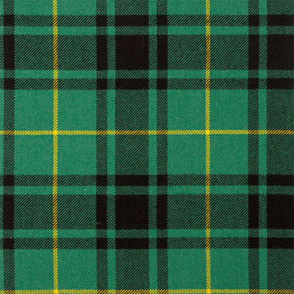 Tartan Swatch A-1