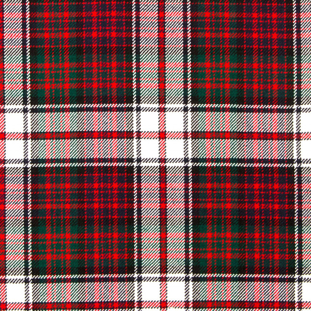 Tartan Swatch A-1