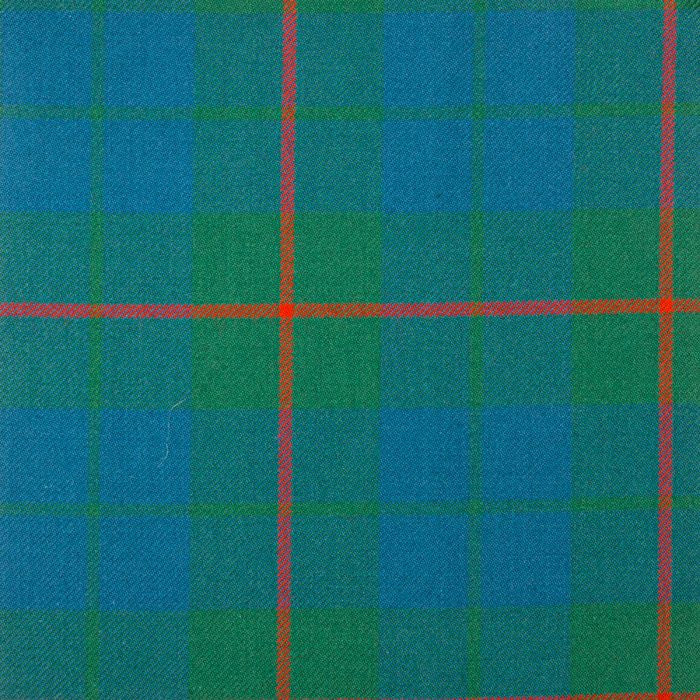 Tartan Swatch A-1