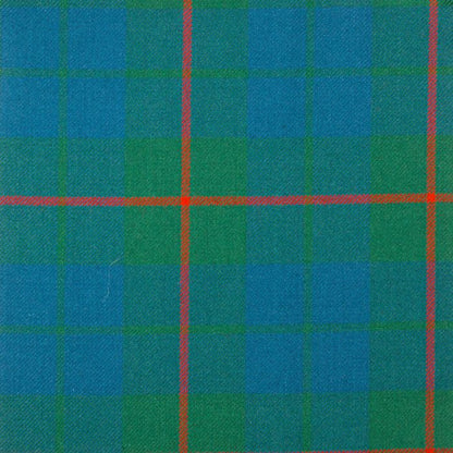Tartan Swatch A-1
