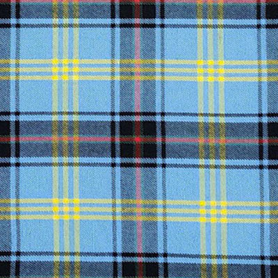 Tartan Swatch A-1