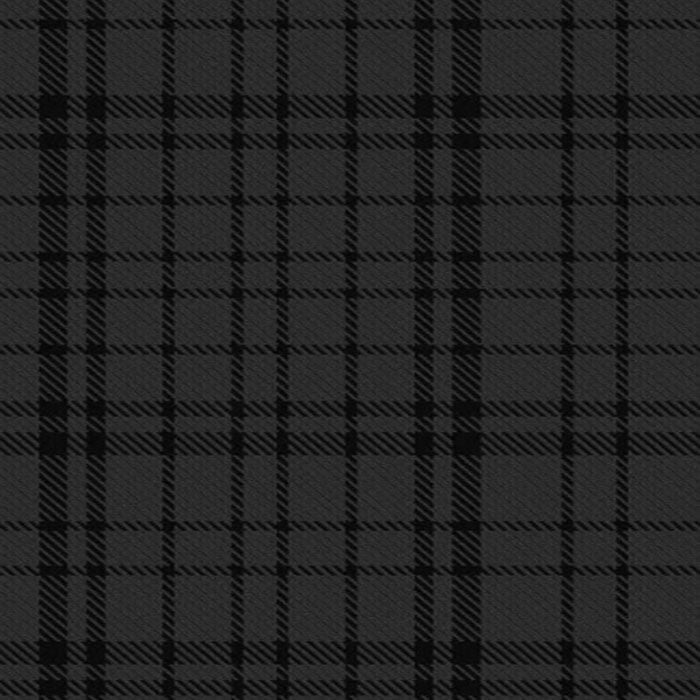 Tartan Swatch A-1