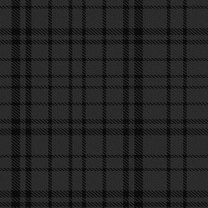 Tartan Swatch A-1