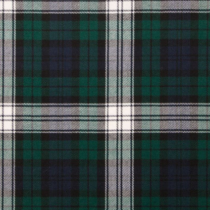 Tartan Swatch A-1